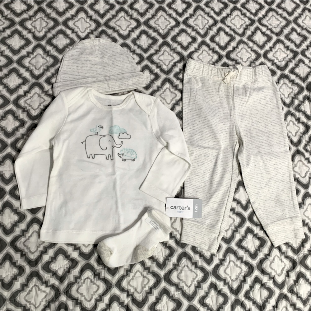 Set